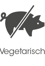 03 vegetarisch
